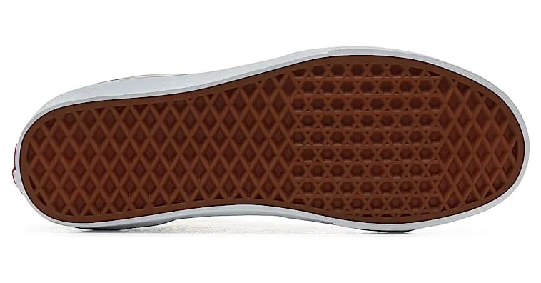 vans-sk8-hi VN0A4BV6XKA