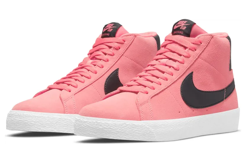nike-blazer 864349-601