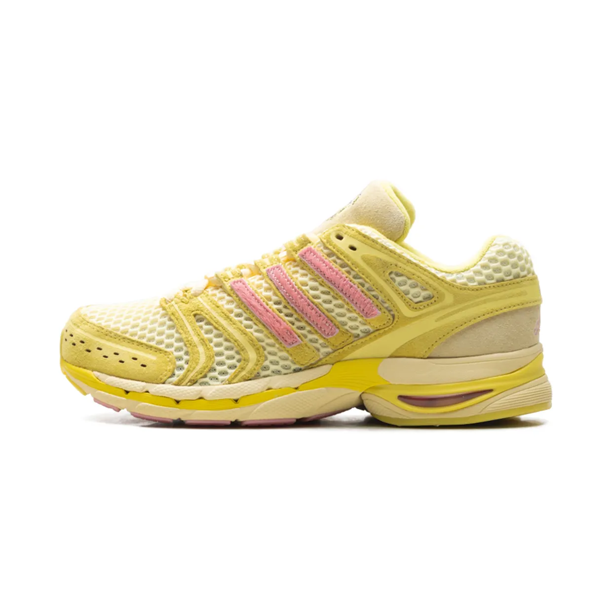 adidas-adistar KJ8359