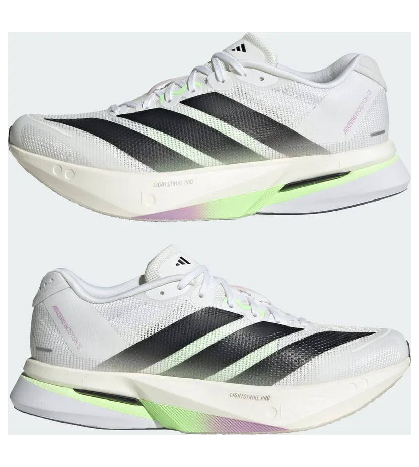 adidas-adizero JS4951