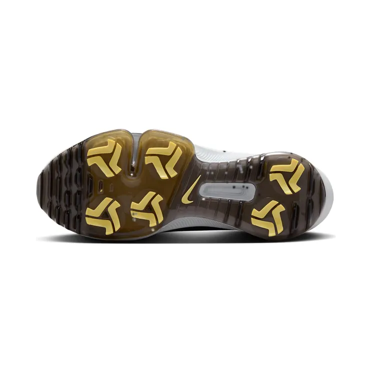 nike-infinity FN6730-003