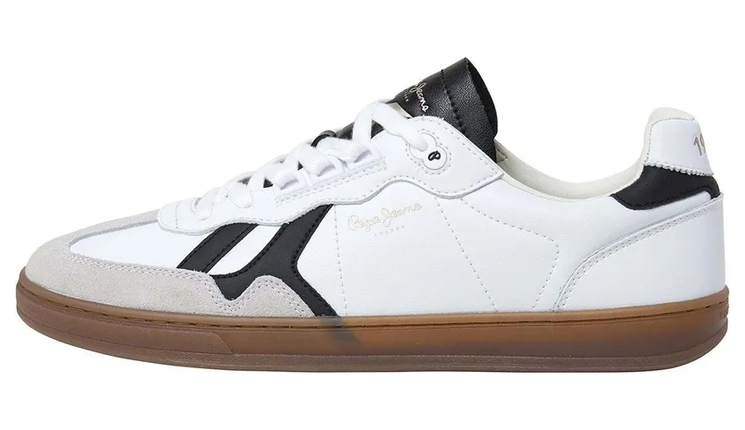 pepe-sneaker PMS00042-800