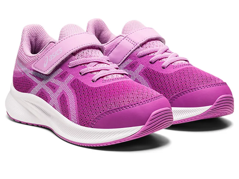 Asics PATRIOT 13 PS Orchid/Soft Sky (1014A264.500)