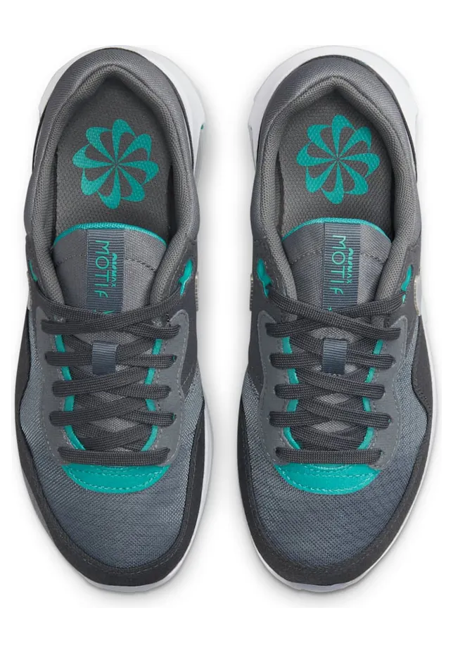 nike-air-max DH9388-002
