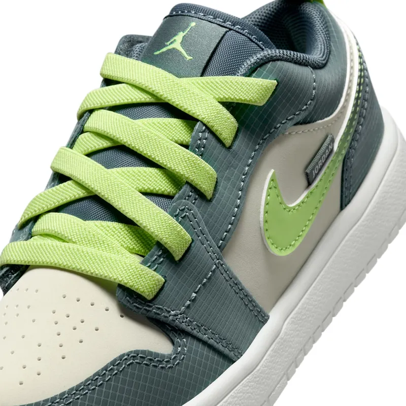 Jordan 1 Low ALT SE We Outside (IB7118-001)