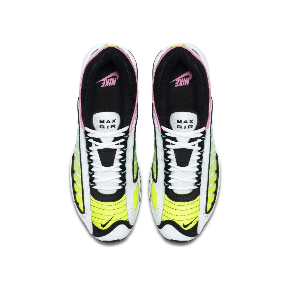 Nike Air Max Tailwind IV ‘China Rose’ (2019) (AQ2567-103)