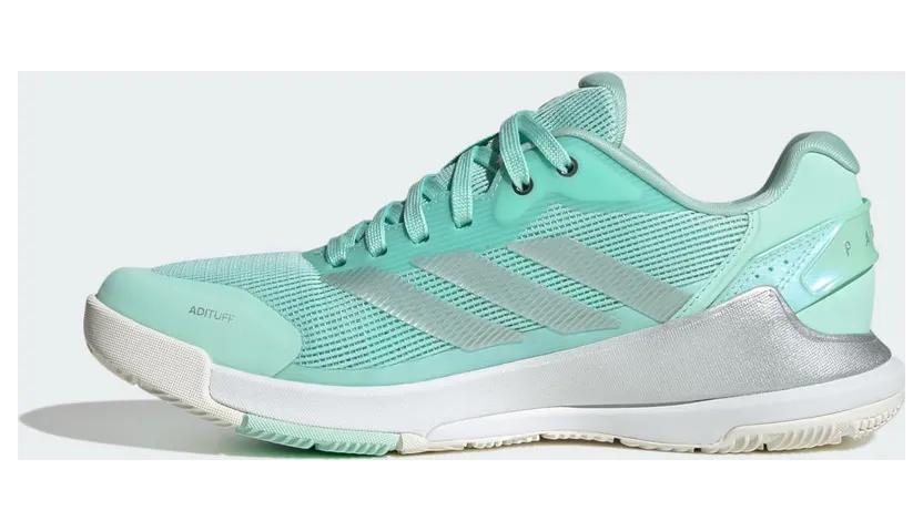adidas-crazy KI3588