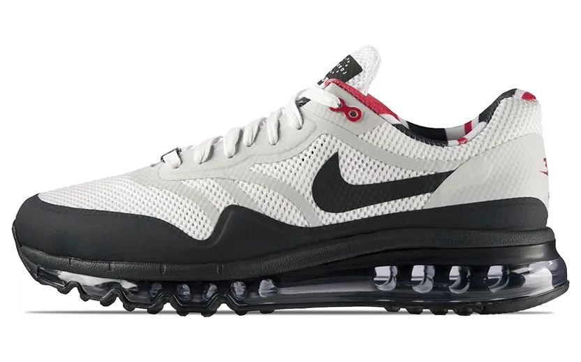 Nike Air Max 1 2013 London
