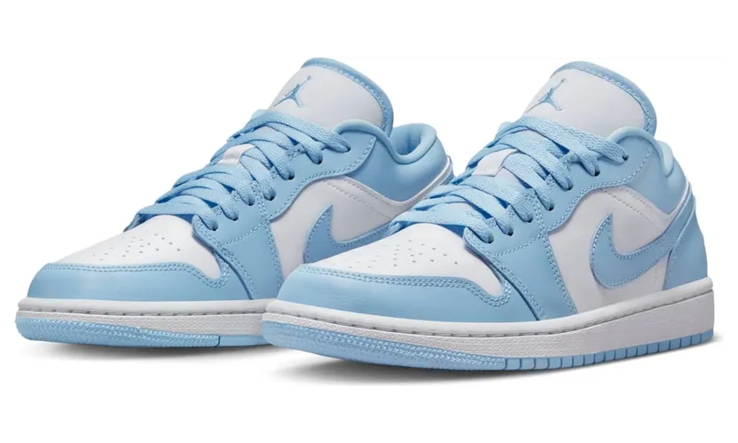 air-jordan-1 DC0774-141