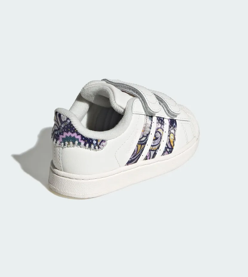 adidas-superstar KJ7483