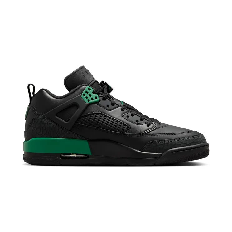 jordan-air-spizike FQ1759-003