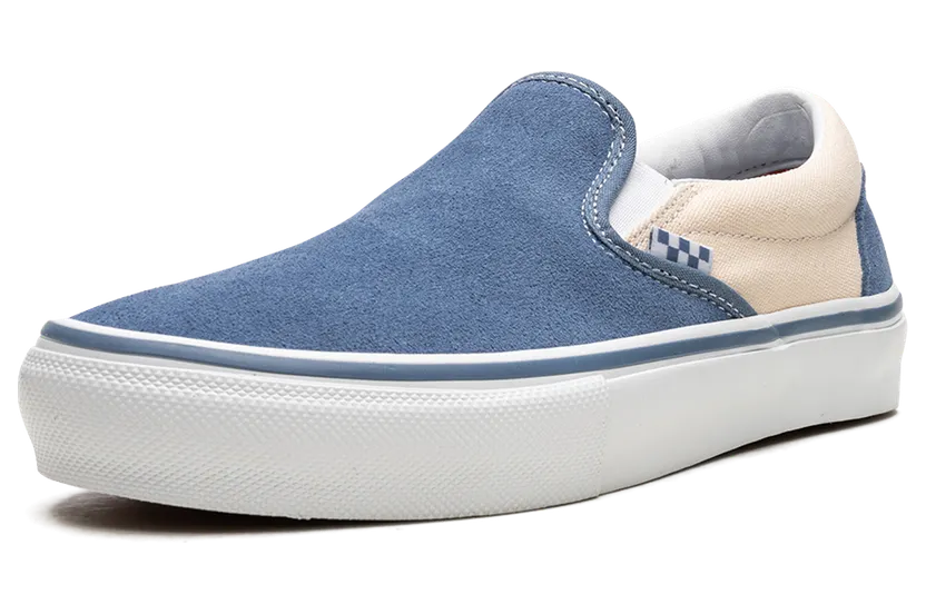 vans-slip-on VN0A5FCAEFY