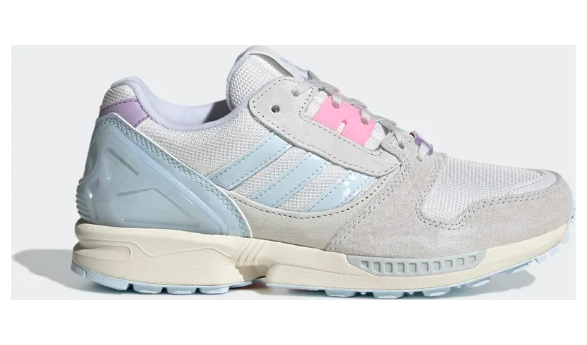 adidas-zx GZ3709