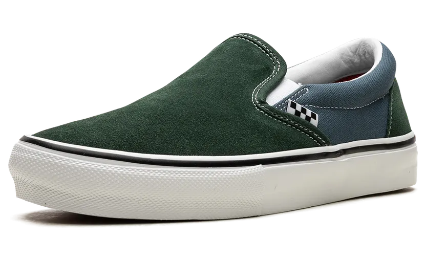 vans-slip-on VN0A5FCABD6