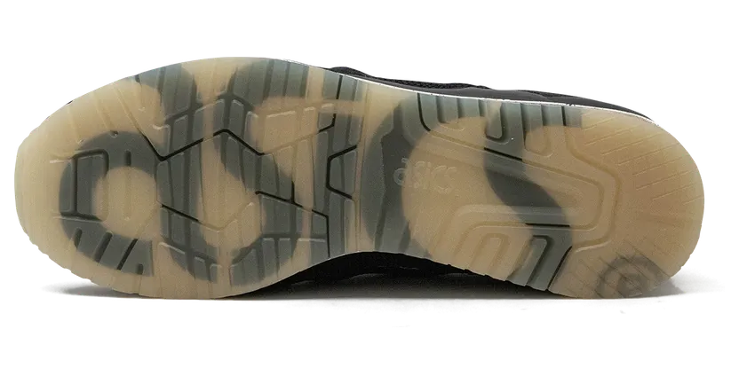 asics-gel-lyte H53SK-9090