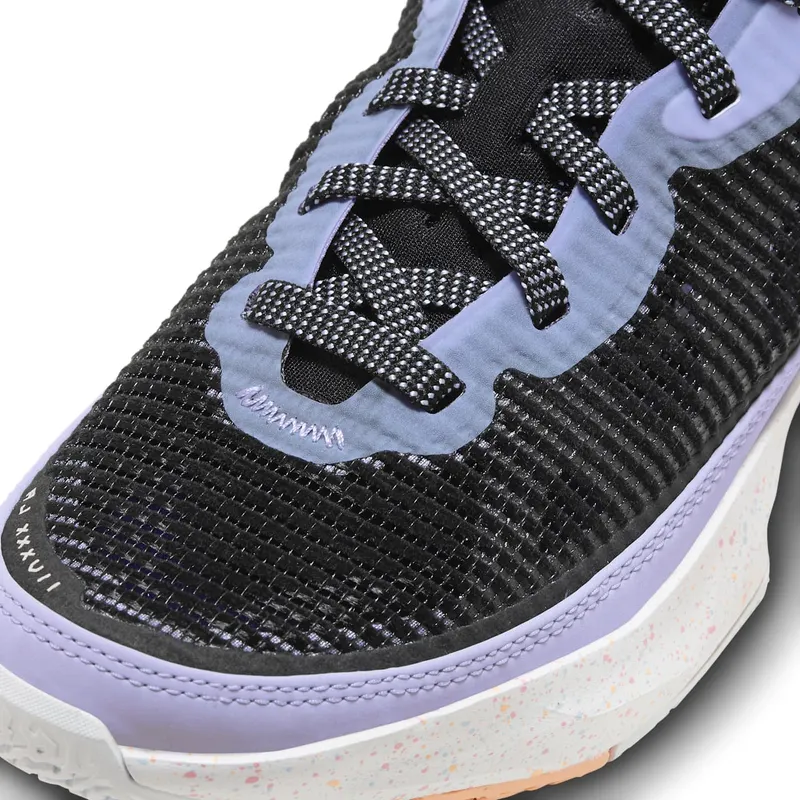 Jordan 37 GC Dongdan (FJ7515-001)
