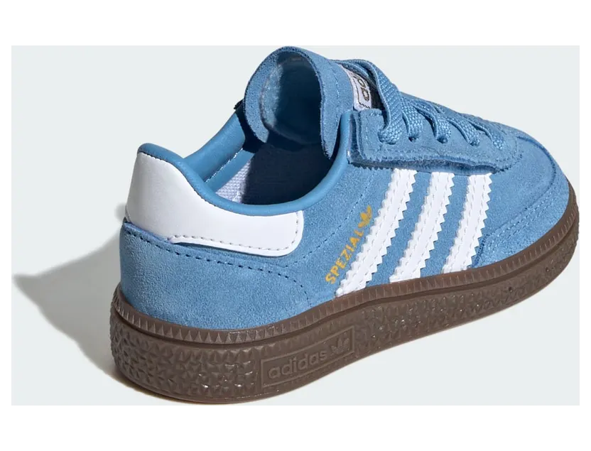 adidas-handball JI2900