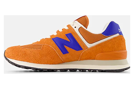 new-balance-574 U574BRD