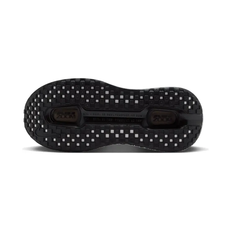 nike-vomero-premium IU2827-001