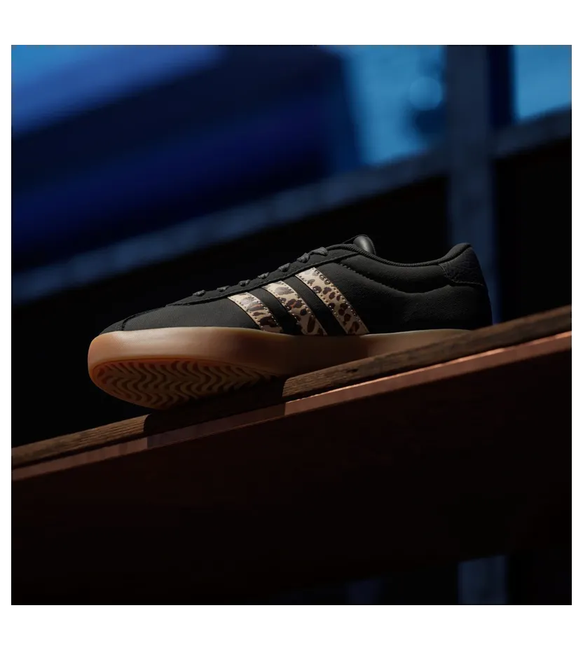 adidas-court JP5355