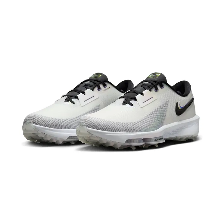 nike-air-zoom FN6844-100