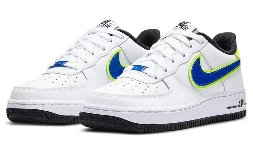 nike-air-force DB1555-100