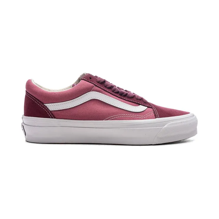 vans-old-skool VN000D56ESM