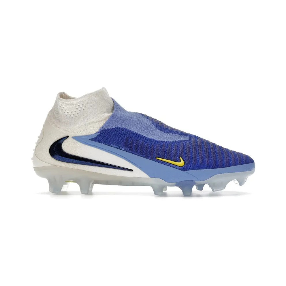 Nike Phantom 6 High Elite FG Fear Nothing Pack (HQ2328-400)