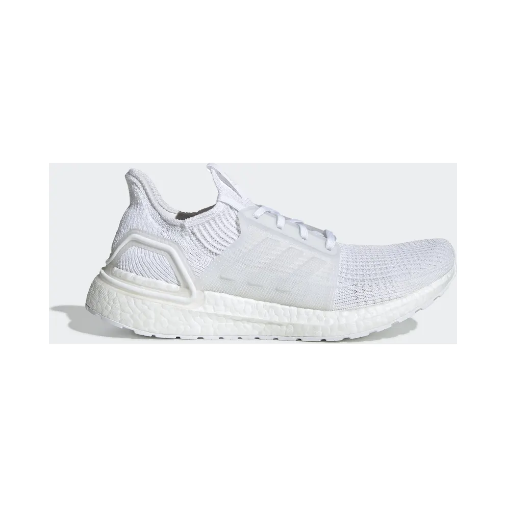 adidas Ultra Boost 2019 Footwear White (G54008)