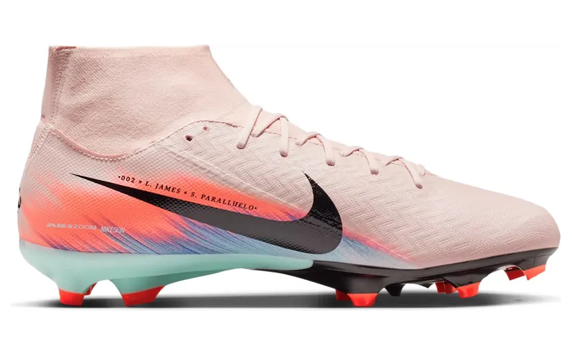 nike-mercurial IM8529-600