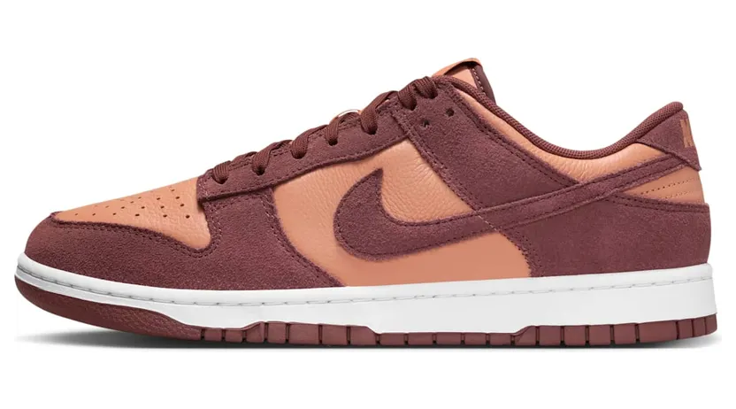 Nike Dunk Low FQ8249-200