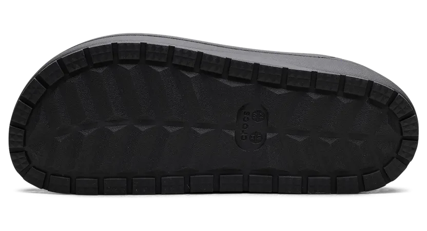 crocs-classic 209968-0LD