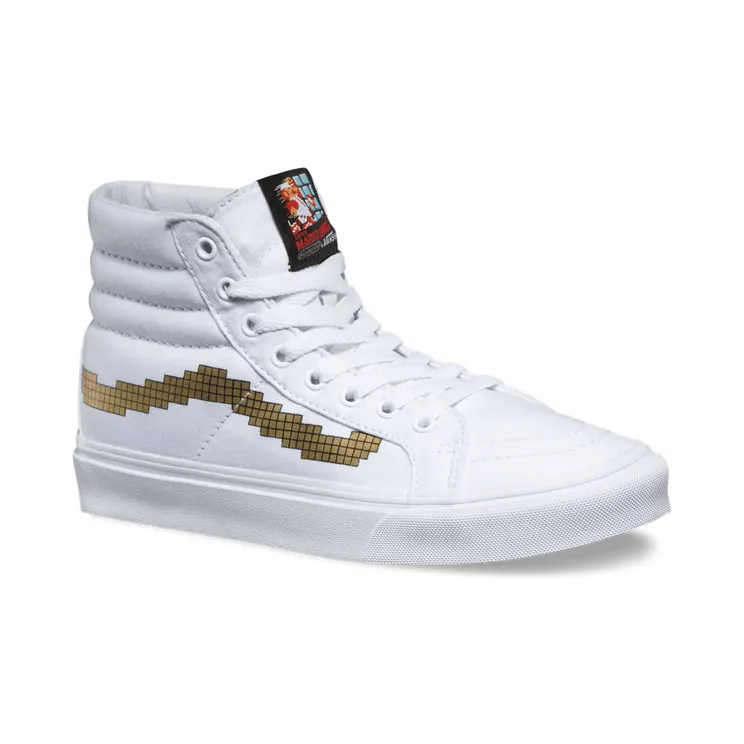 vans-sk8-hi VN00018IJUZ