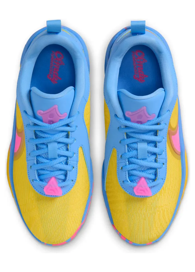 nike-zoom HV5928-400