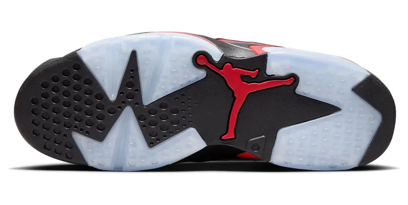 jordan-mvp DZ4475-026