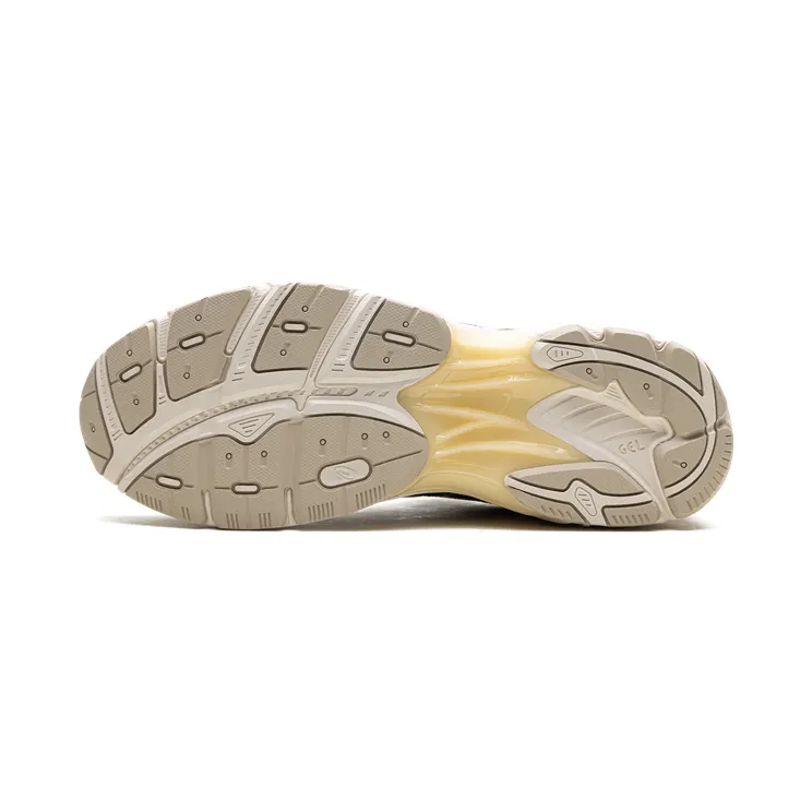 asics-gt-2160 1203A654-100