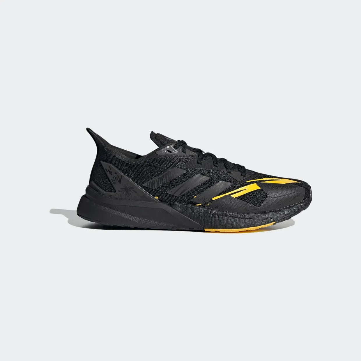 adidas-x9000 H05258