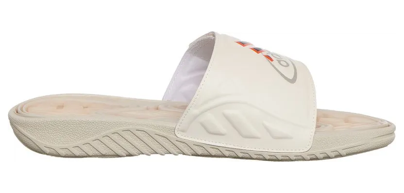 adidas-sneaker GY4554