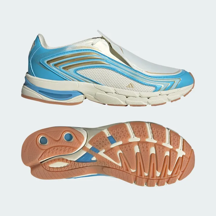 adidas-adistar KI7184