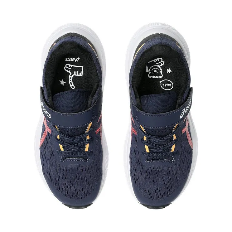 asics-gt-1000 1014A344-409