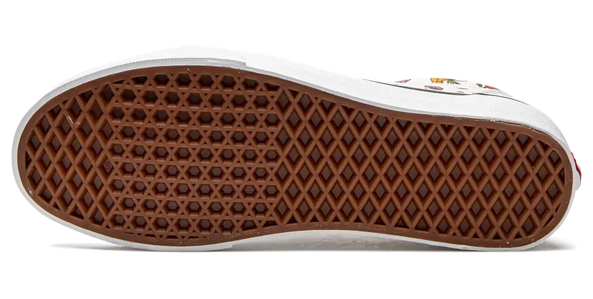vans-old-skool VN0A5KRSCRM