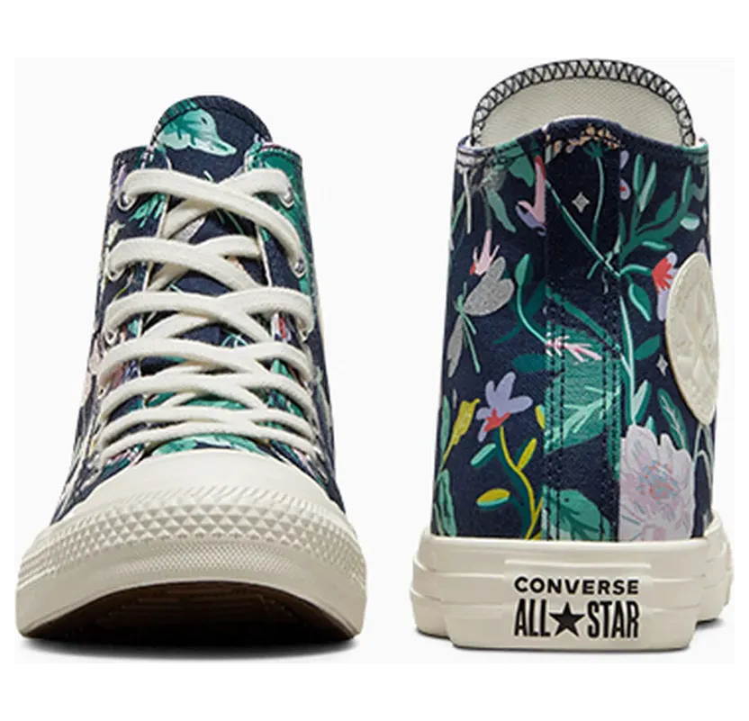 converse-chuck-taylor-all-star A07109C
