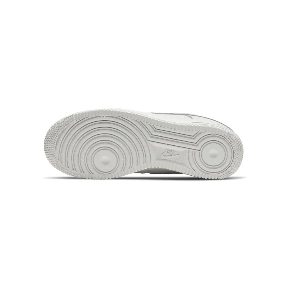 Nike Air Force 1′ 07 White (DC1162-100)