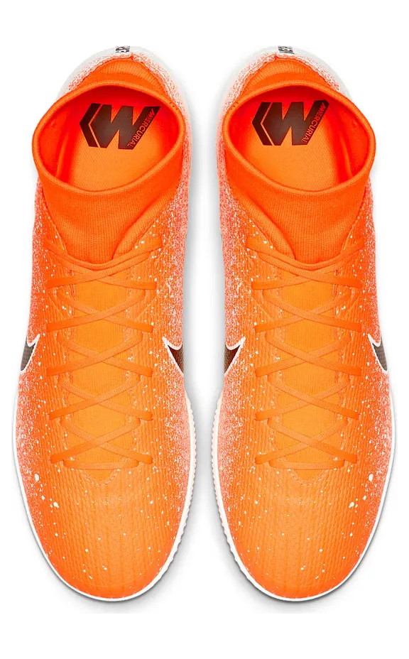 jordan-academy AH7369-801