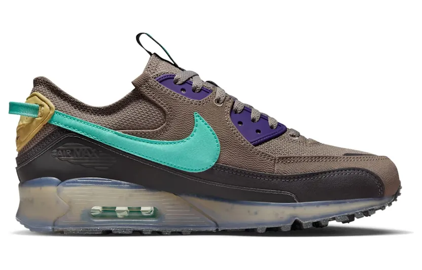 nike-air-max DQ3987-001
