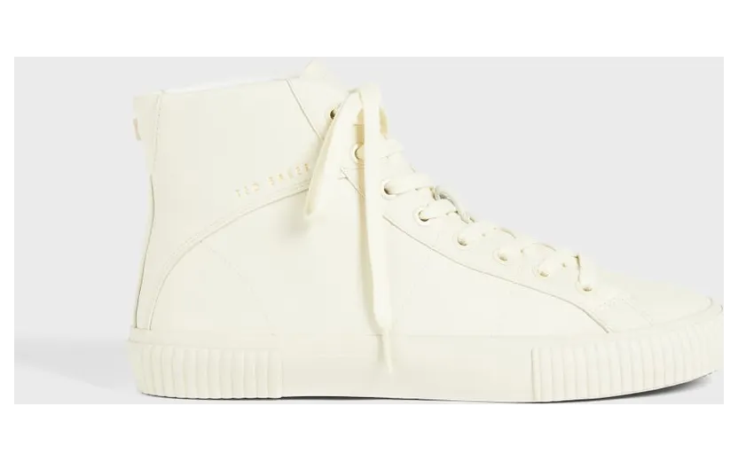 ted-baker-sneaker 253708-ECRU-37
