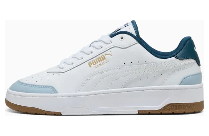 puma-match 40077922