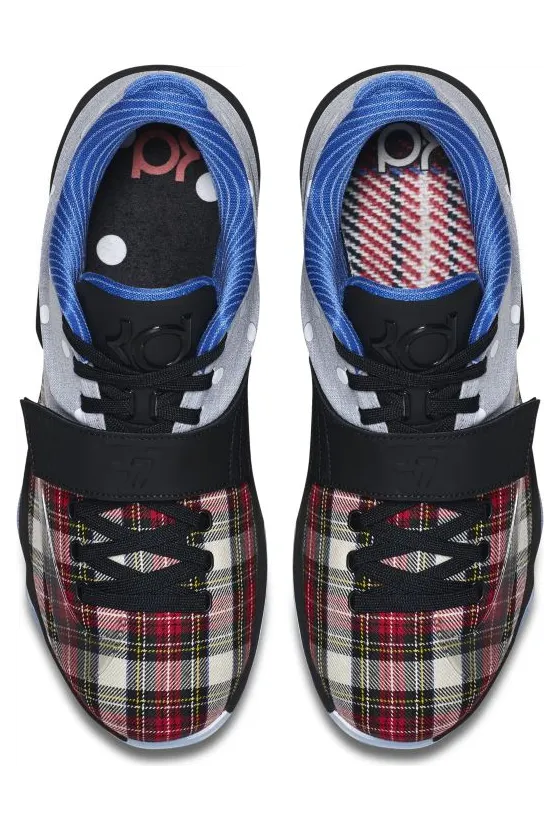 nike-kd-7 726439-600