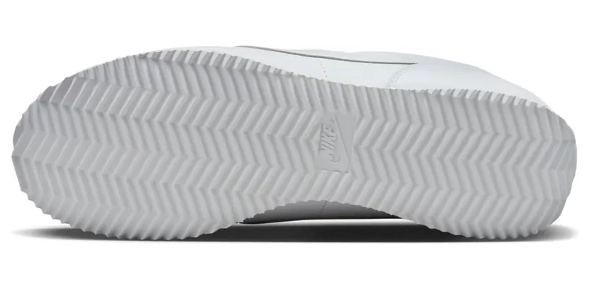 nike-cortez FB6877-100
