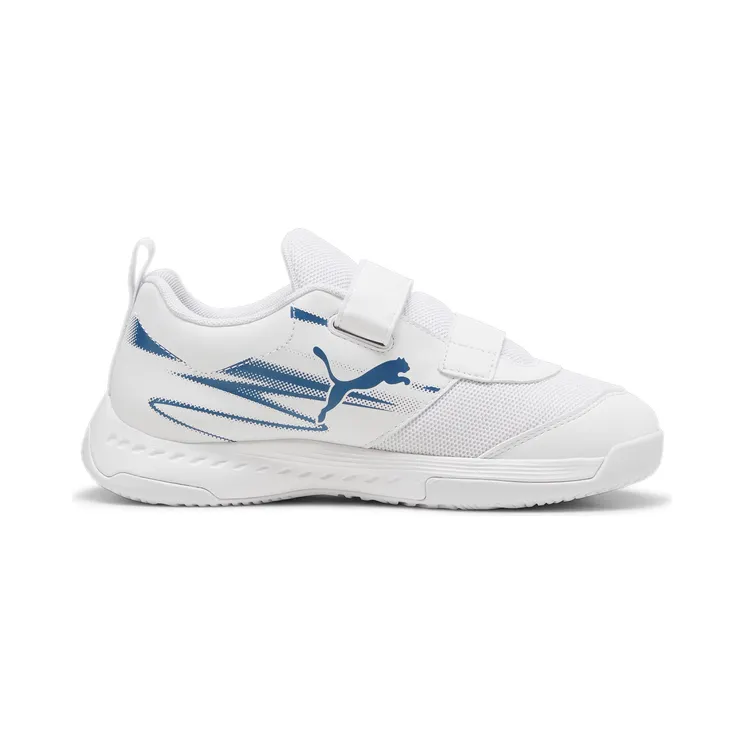 puma-indoorschoenen 108106_02